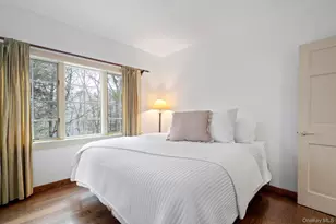 381 W Mountain Rd, Ridgefield, CT 06877 - Photo 26