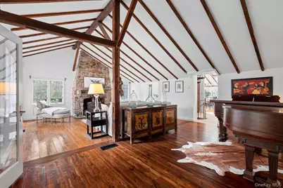 381 West Mountain Road, Ridgefield, CT 06877 - Photo 12