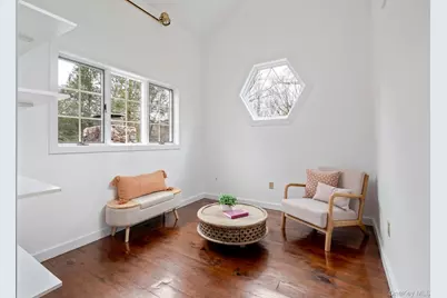 381 West Mountain Road, Ridgefield, CT 06877 - Photo 28