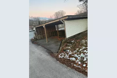 5 Main Drive, Greenwood Lake, NY 10925 - Photo 12