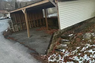 5 Main Dr, Greenwood Lake, NY 10925 - Photo 12