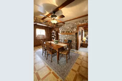 5 Main Drive, Greenwood Lake, NY 10925 - Photo 2