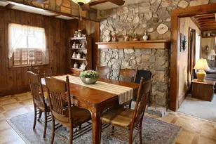 5 Main Dr, Greenwood Lake, NY 10925 - Photo 2