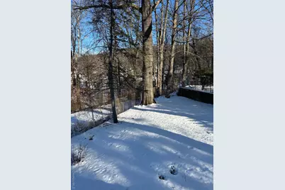 5 Main Drive, Greenwood Lake, NY 10925 - Photo 8