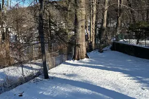 5 Main Dr, Greenwood Lake, NY 10925 - Photo 8