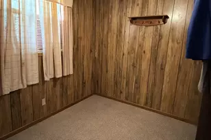 5 Main Dr, Greenwood Lake, NY 10925 - Photo 6