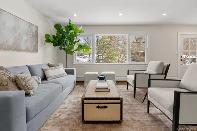 21 Henning Drive, Montrose, NY 10548 - Photo 8