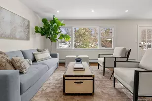 21 Henning Dr, Montrose, NY 10548 - Photo 8