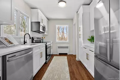 21 Henning Drive, Montrose, NY 10548 - Photo 20