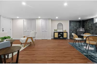 21 Henning Drive, Montrose, NY 10548 - Photo 26