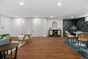 21 Henning Dr, Montrose, NY 10548 - Photo 26