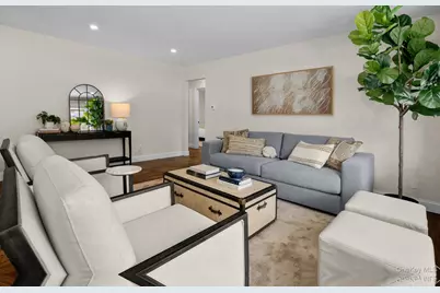 21 Henning Drive, Montrose, NY 10548 - Photo 4