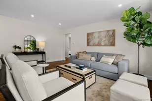 21 Henning Dr, Montrose, NY 10548 - Photo 4