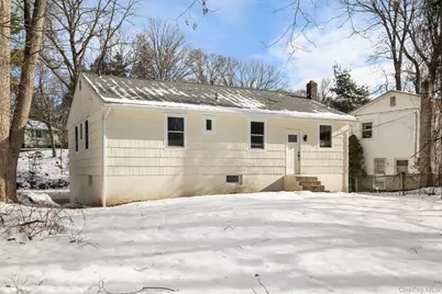 21 Henning Drive, Montrose, NY 10548 - Photo 38