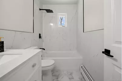 21 Henning Drive, Montrose, NY 10548 - Photo 16