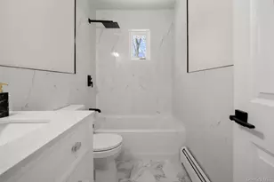 21 Henning Dr, Montrose, NY 10548 - Photo 16