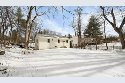 21 Henning Drive, Montrose, NY 10548 - Photo 36