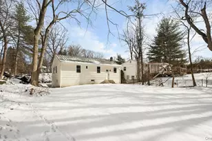 21 Henning Dr, Montrose, NY 10548 - Photo 36