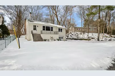 21 Henning Drive, Montrose, NY 10548 - Photo 42