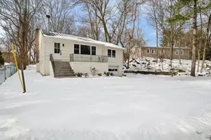 21 Henning Dr, Montrose, NY 10548 - Photo 42