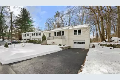 21 Henning Drive, Montrose, NY 10548 - Photo 44