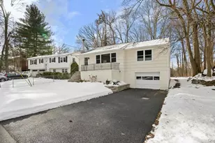 21 Henning Dr, Montrose, NY 10548 - Photo 44