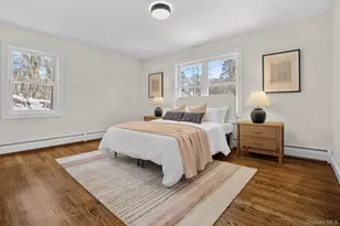 21 Henning Dr, Montrose, NY 10548 - Photo 10