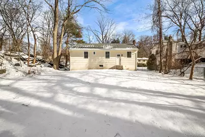 21 Henning Drive, Montrose, NY 10548 - Photo 40