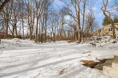 21 Henning Drive, Montrose, NY 10548 - Photo 34