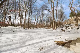 21 Henning Dr, Montrose, NY 10548 - Photo 34