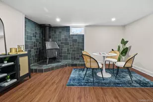 21 Henning Dr, Montrose, NY 10548 - Photo 30