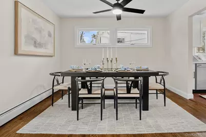 21 Henning Drive, Montrose, NY 10548 - Photo 6