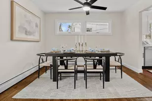 21 Henning Dr, Montrose, NY 10548 - Photo 6