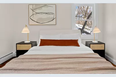 21 Henning Drive, Montrose, NY 10548 - Photo 14