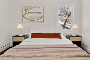 21 Henning Dr, Montrose, NY 10548 - Photo 14