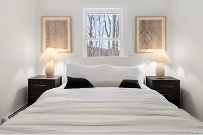 21 Henning Drive, Montrose, NY 10548 - Photo 18