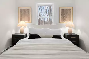 21 Henning Dr, Montrose, NY 10548 - Photo 18