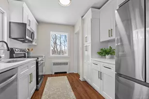 21 Henning Dr, Montrose, NY 10548 - Photo 22