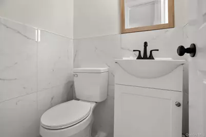 21 Henning Drive, Montrose, NY 10548 - Photo 12