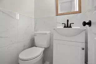 21 Henning Dr, Montrose, NY 10548 - Photo 12