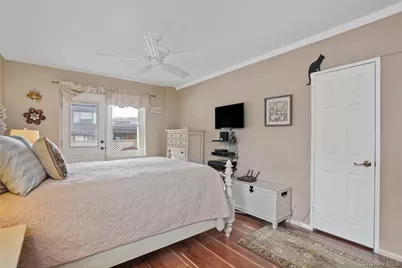 30 E Hartsdale Avenue #3K, Hartsdale, NY 10530 - Photo 12