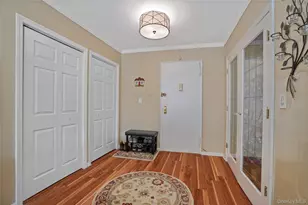 30 E Hartsdale Ave, Hartsdale, NY 10530 - Photo 2