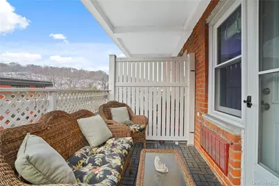 30 E Hartsdale Avenue #3K, Hartsdale, NY 10530 - Photo 14