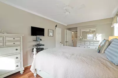 30 E Hartsdale Avenue #3K, Hartsdale, NY 10530 - Photo 16