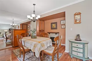 30 E Hartsdale Ave, Hartsdale, NY 10530 - Photo 6