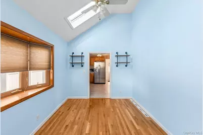 105 Muncy Avenue #A, West Babylon, NY 11704 - Photo 4