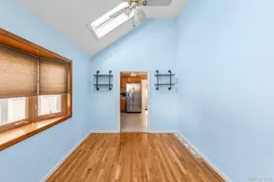 105 Muncy Ave, West Babylon, NY 11704 - Photo 4