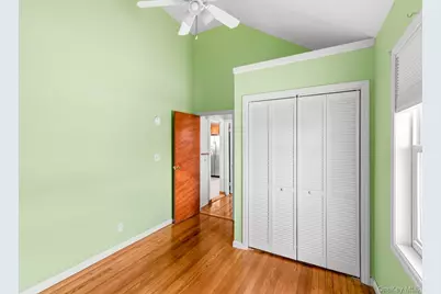 105 Muncy Avenue #A, West Babylon, NY 11704 - Photo 6