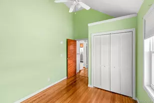 105 Muncy Ave, West Babylon, NY 11704 - Photo 6