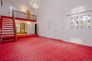 89 Cottekill Rd, Cottekill, NY 12472 - Photo 10